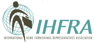 International Home Furnishings Representatives Association